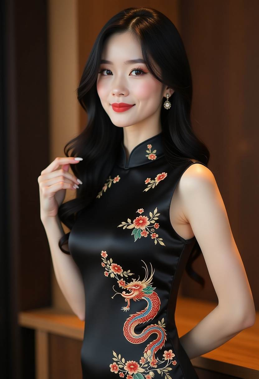 长夜摆渡人海报