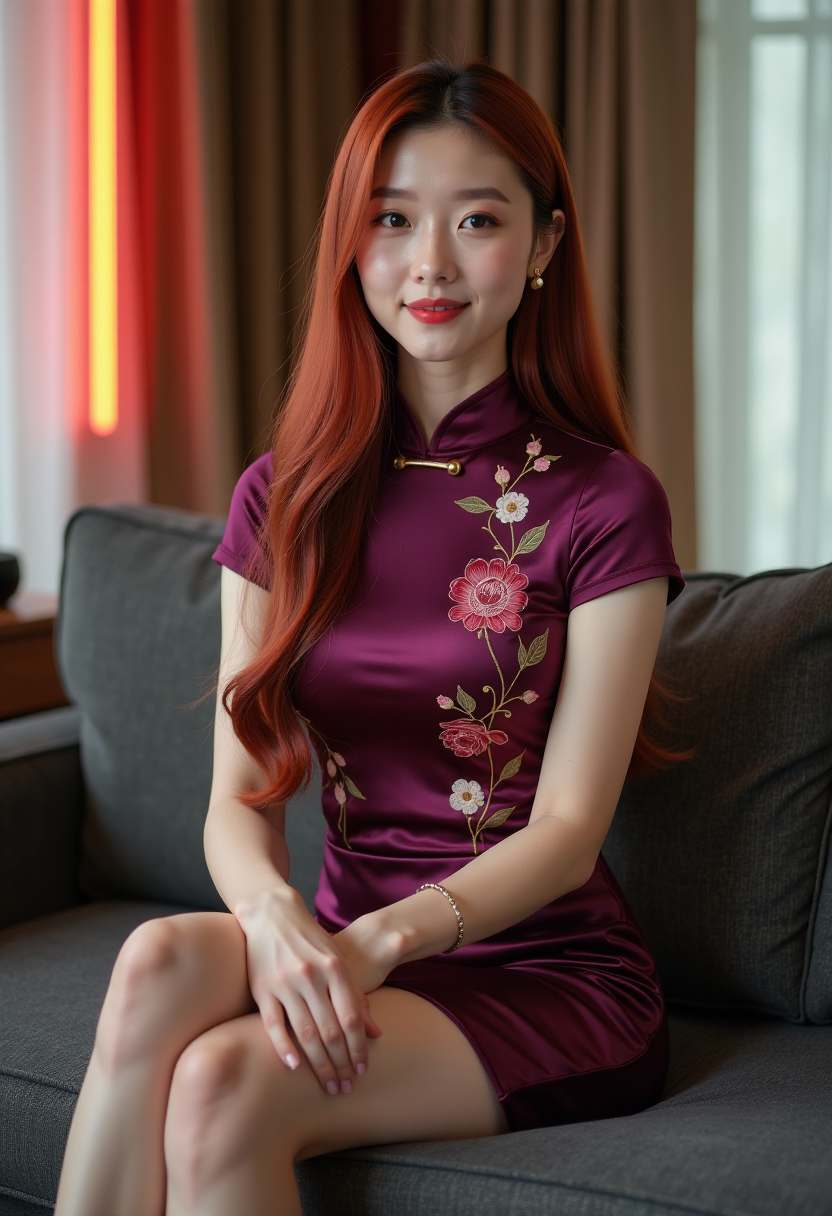 未寄出的夏天