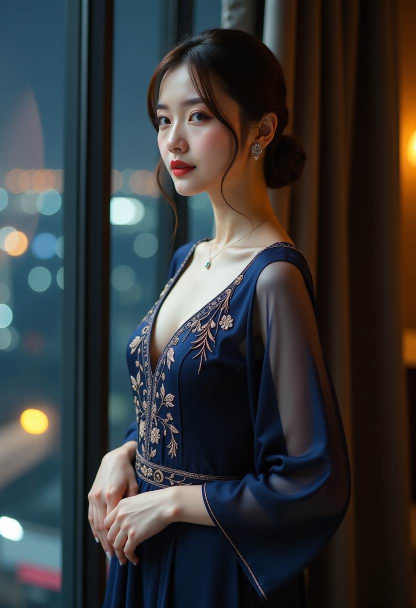 柠檬车站
