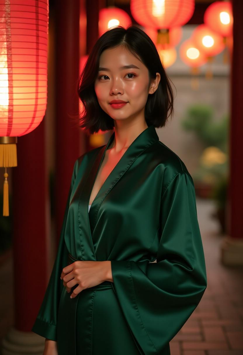 静海协议