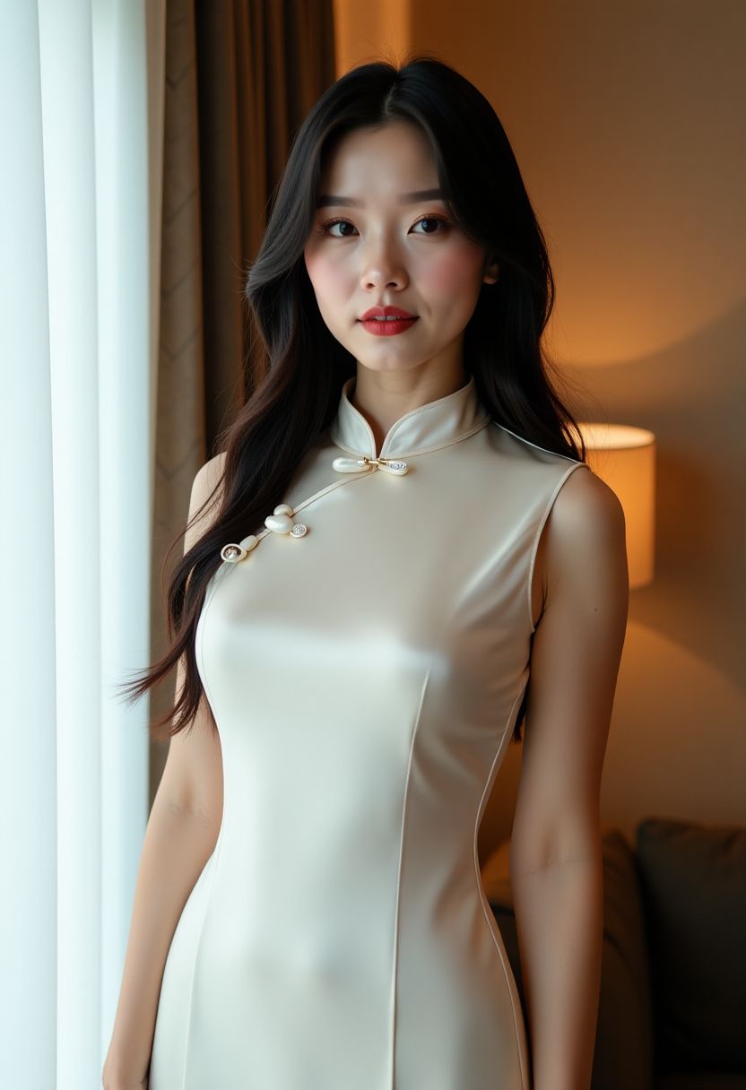 潮汐手册改编访谈